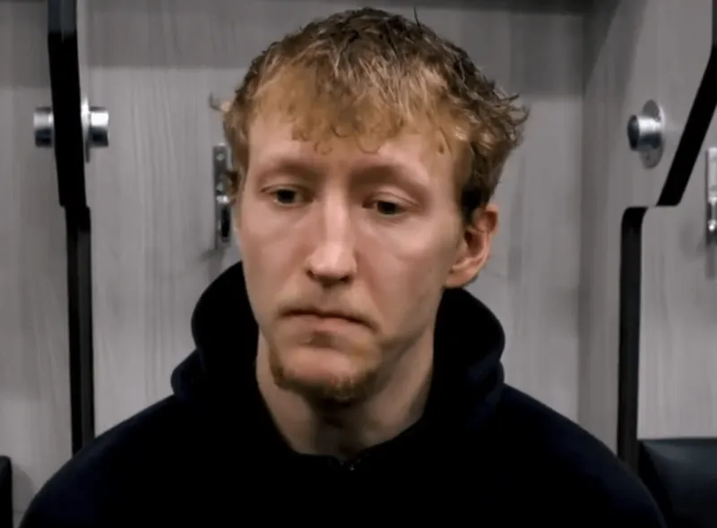 九游-AJ-格林采访全文：雷-阿伦在很多方面重塑了篮球这项运动