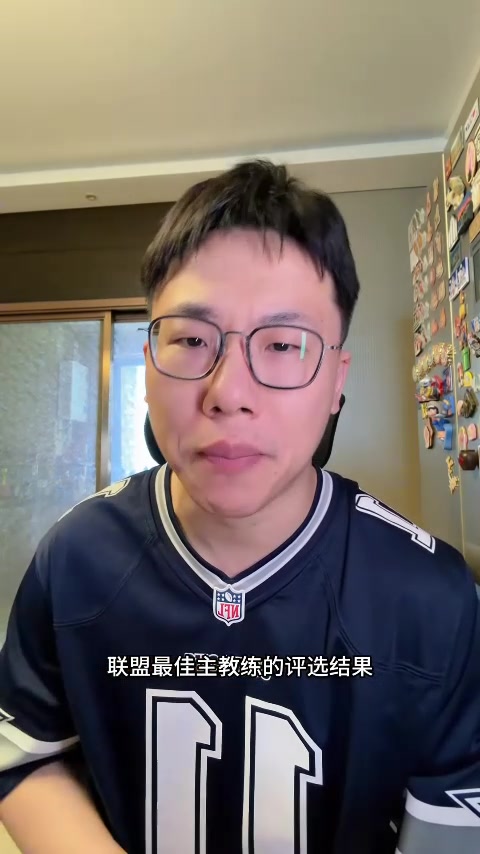 九游游戏-解说：塔图姆长期缺席&amp;内线深度削减 绿军仍排第2 马祖拉功不可没